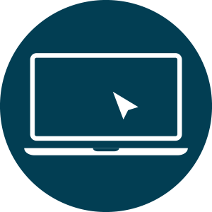 securemessaging Secure Messaging