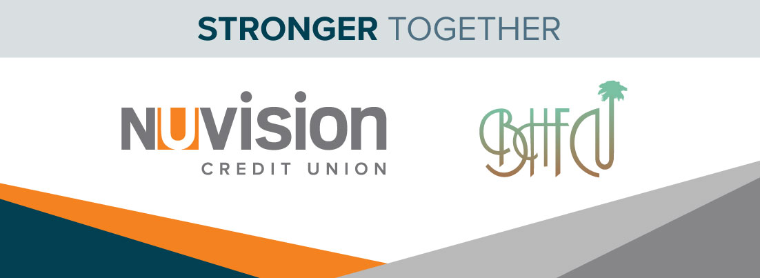 Nuvision BHCEFCU