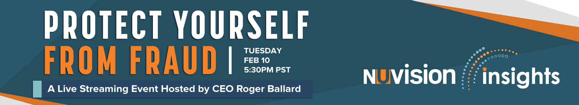 Nuvision Insights_02.10.26