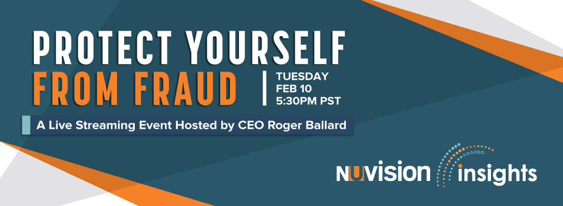 Nuvision Insights_02.10.26