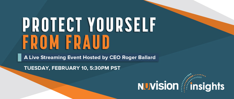 Nuvision Insights_02.10.26