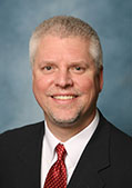 SChmelka_PL Steve Chmelka