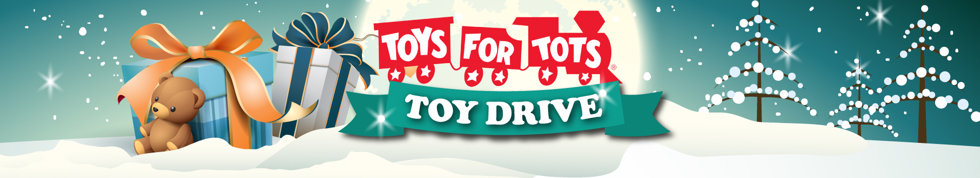 Hero Banner_NuvisionCares Toys for Tots_CA