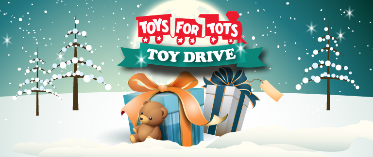 Hero Mobile Banner_NuvisionCares Toys for Tots_CA