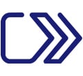 Visa Checkout Icon